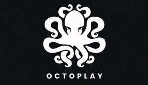 Octoplay