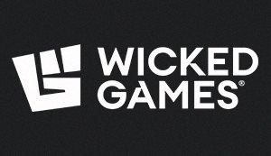 Wicked Games